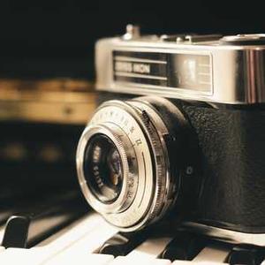ufabetcam: สัมผัสประสบการณ์ใหม่กับ Slot 789